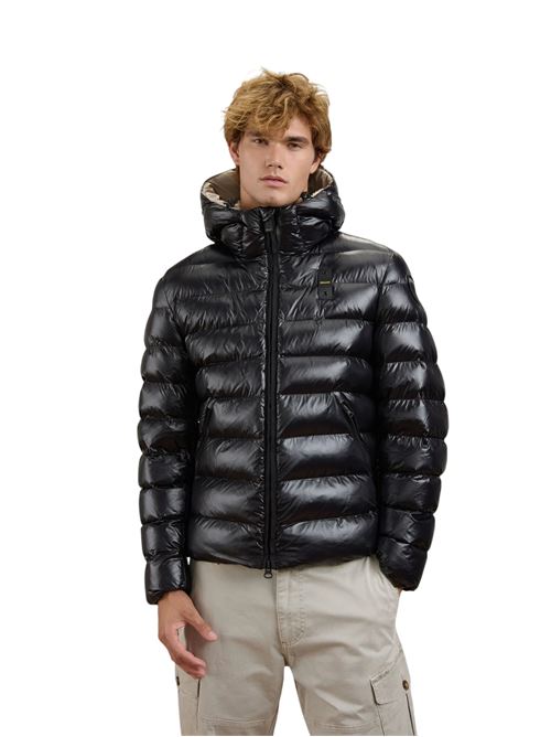 26WBLUC02054888TB BLU BLAUER | 26WBLUC02054888TB BLU